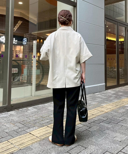 258701148