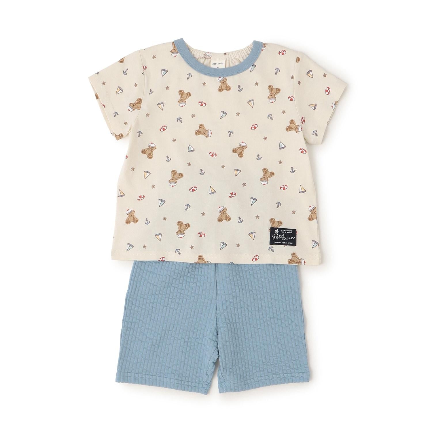 290869701
