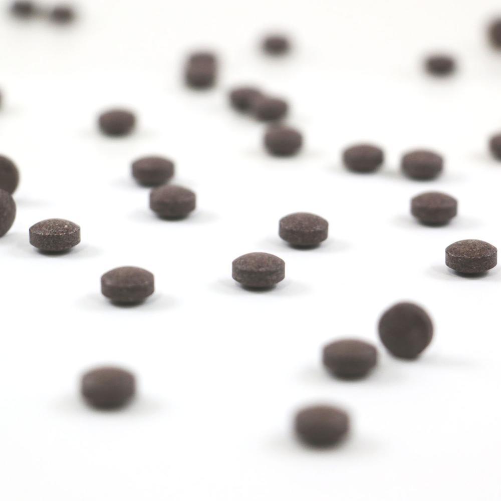 172563271