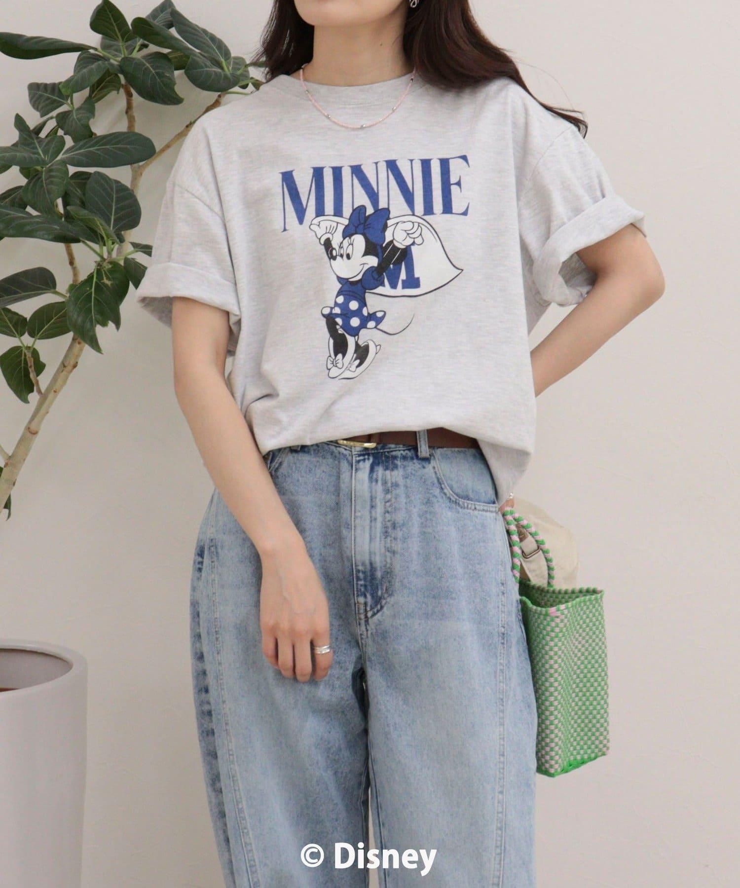 170508791