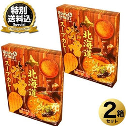 食品