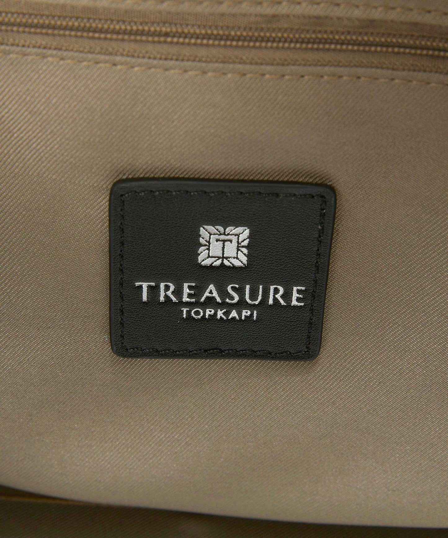170777729