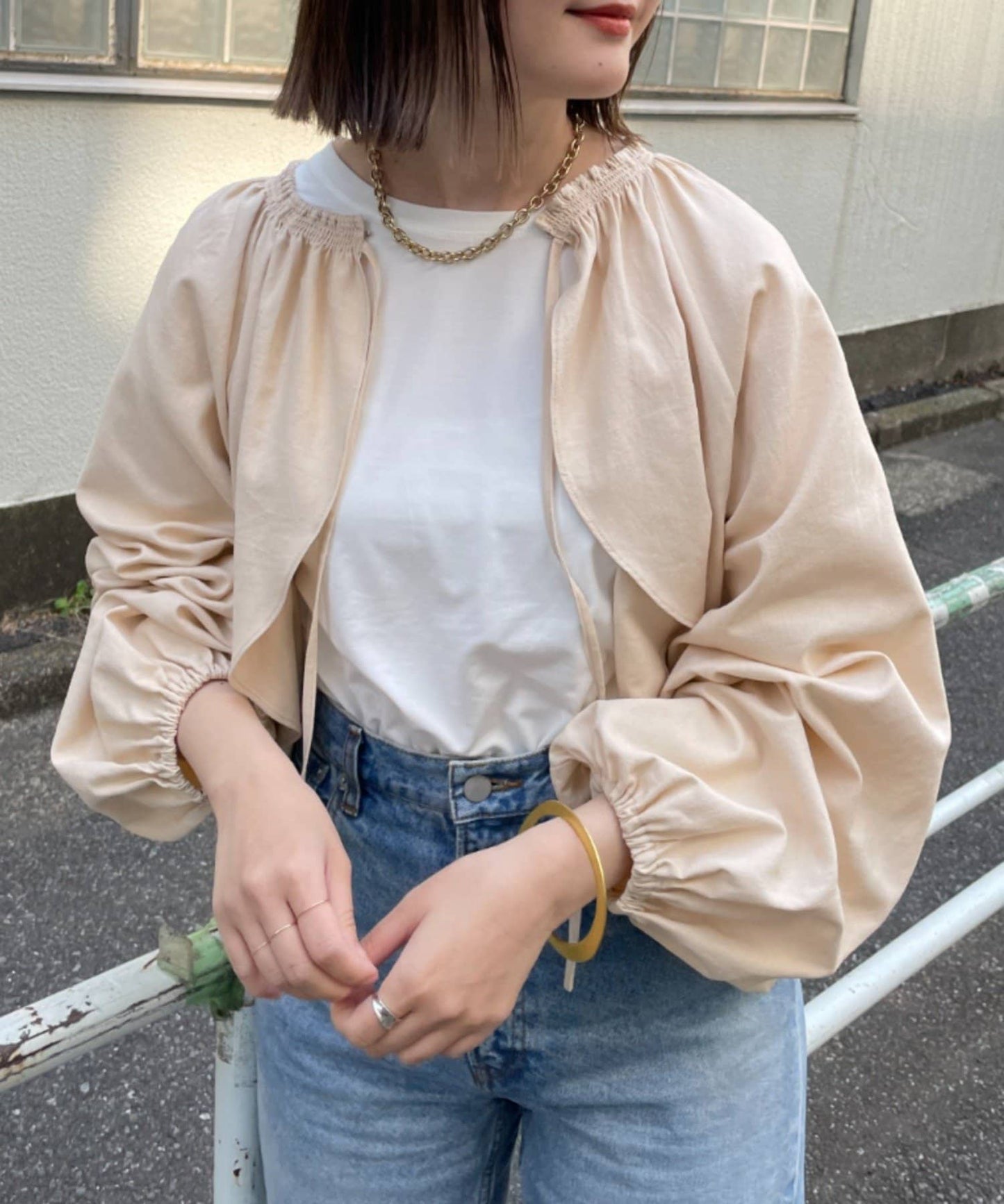96597594