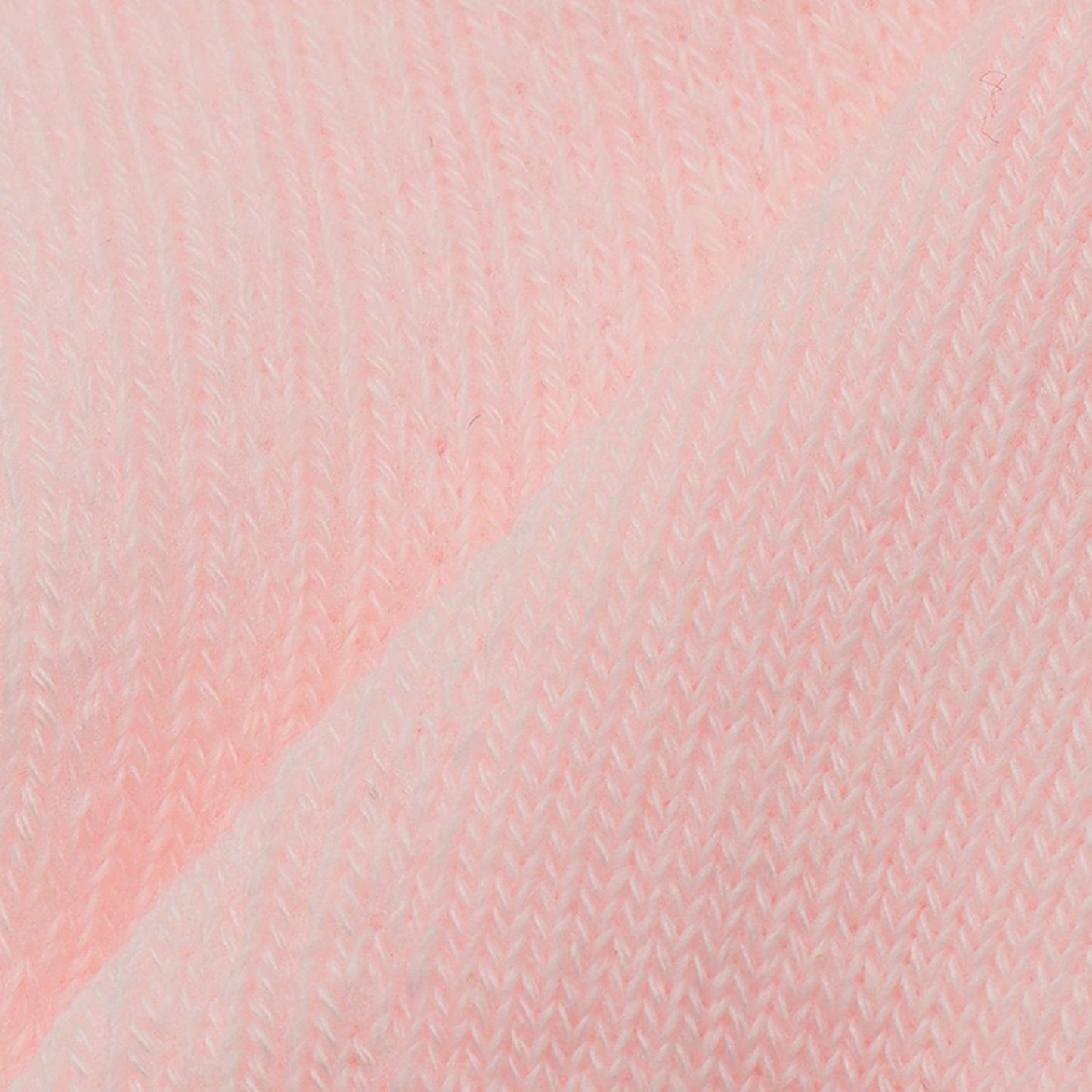 284131735