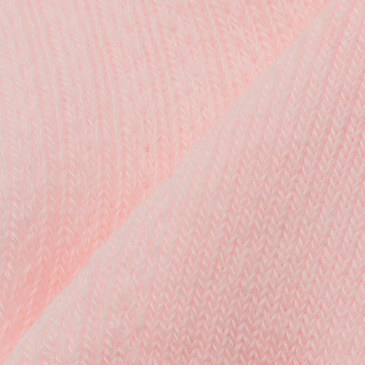 284131735