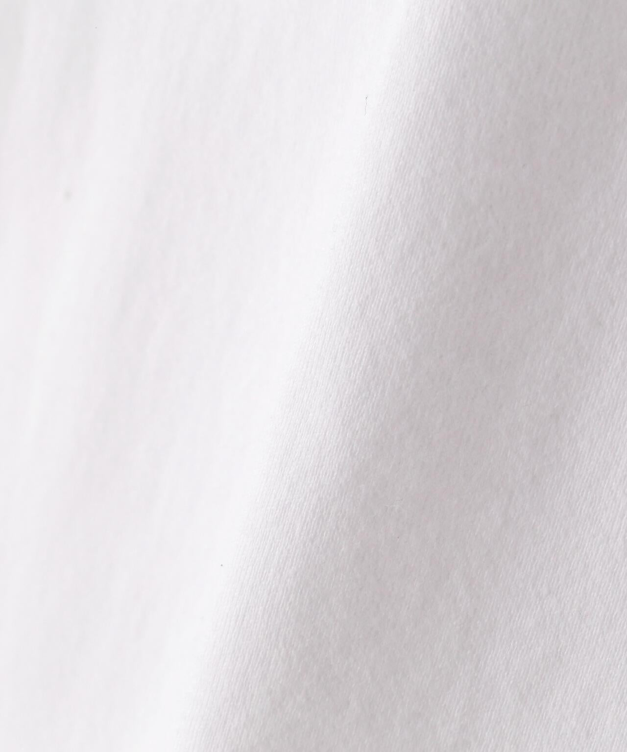 170902422