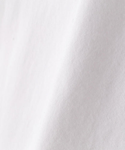 170902422