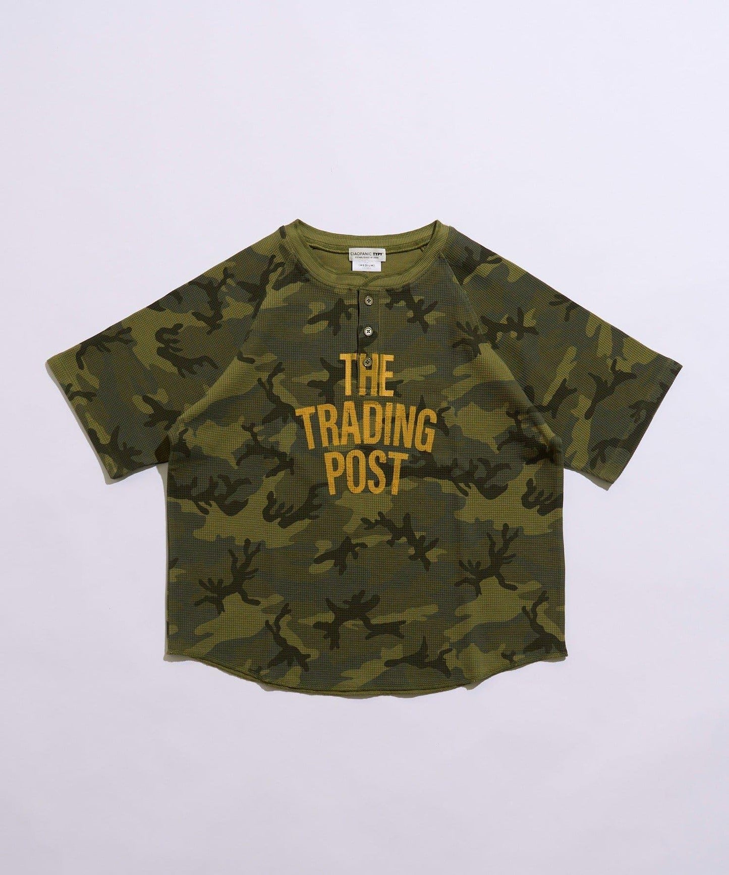 171368565
