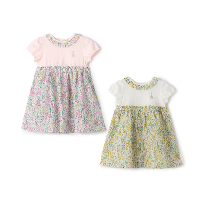 289874903