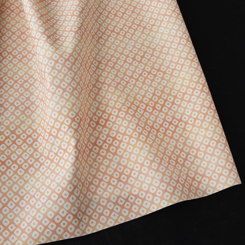 100854364