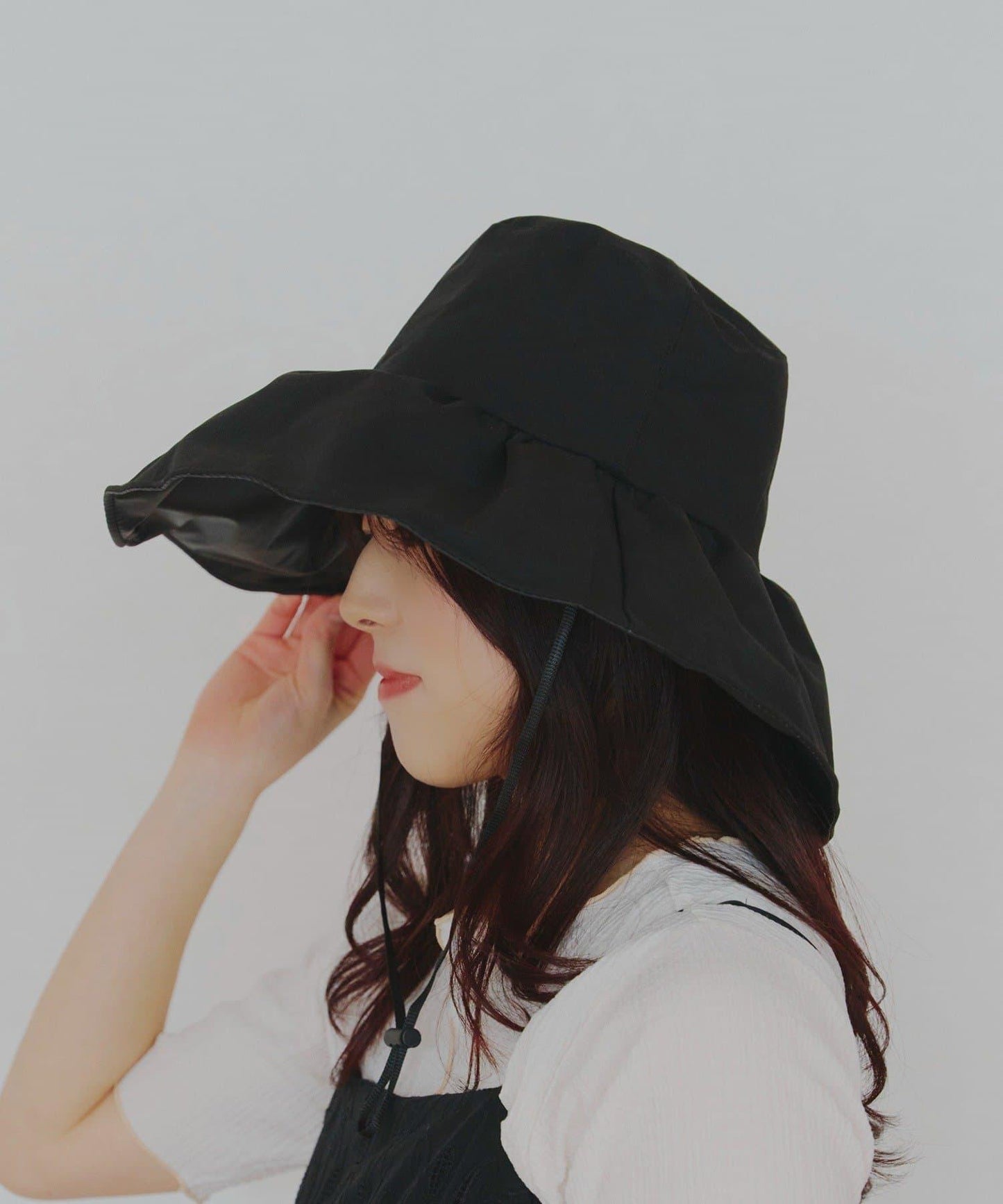 170641730