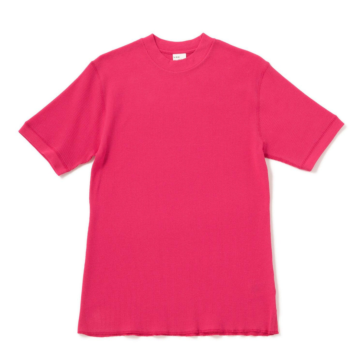 171305787