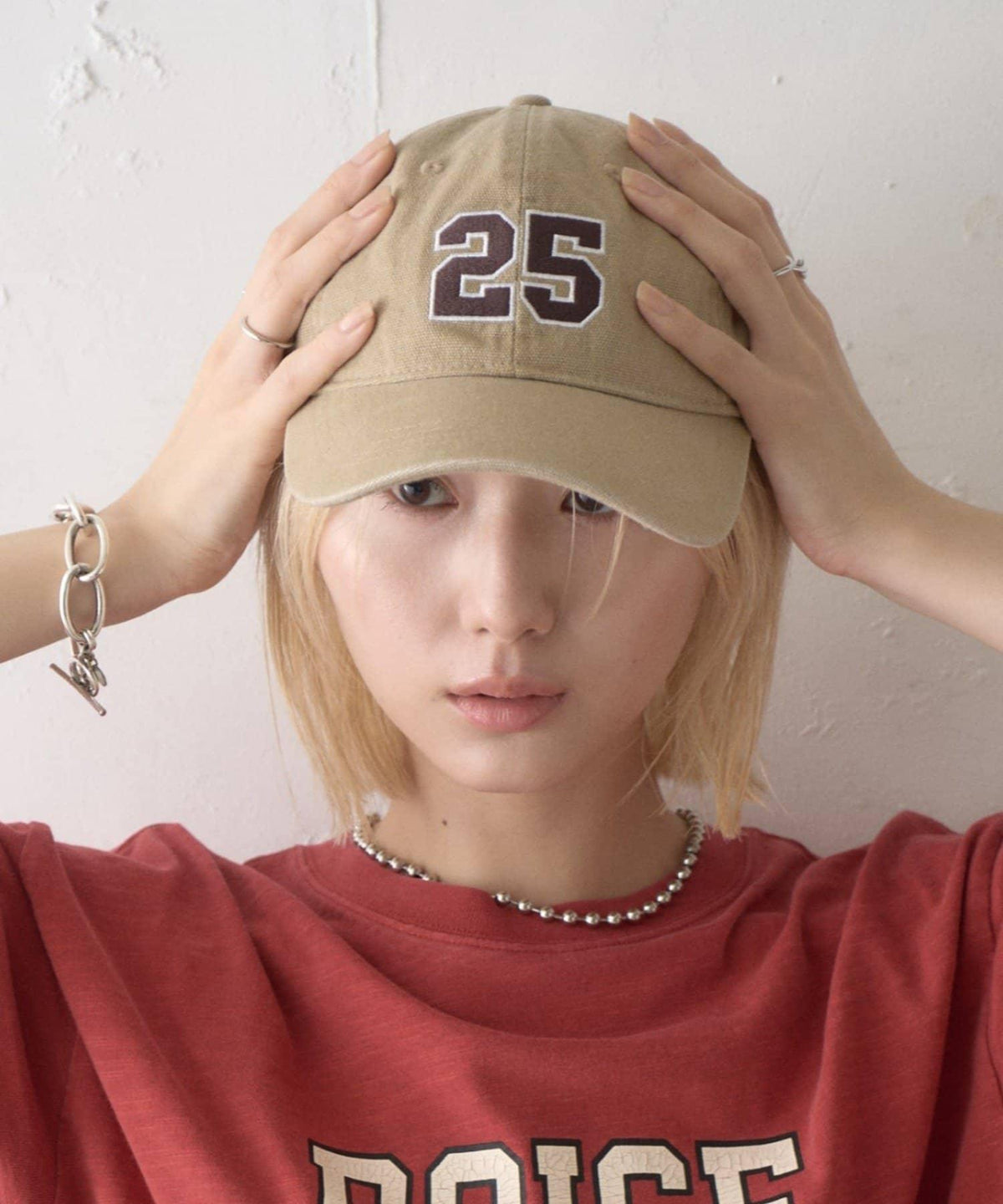172298998