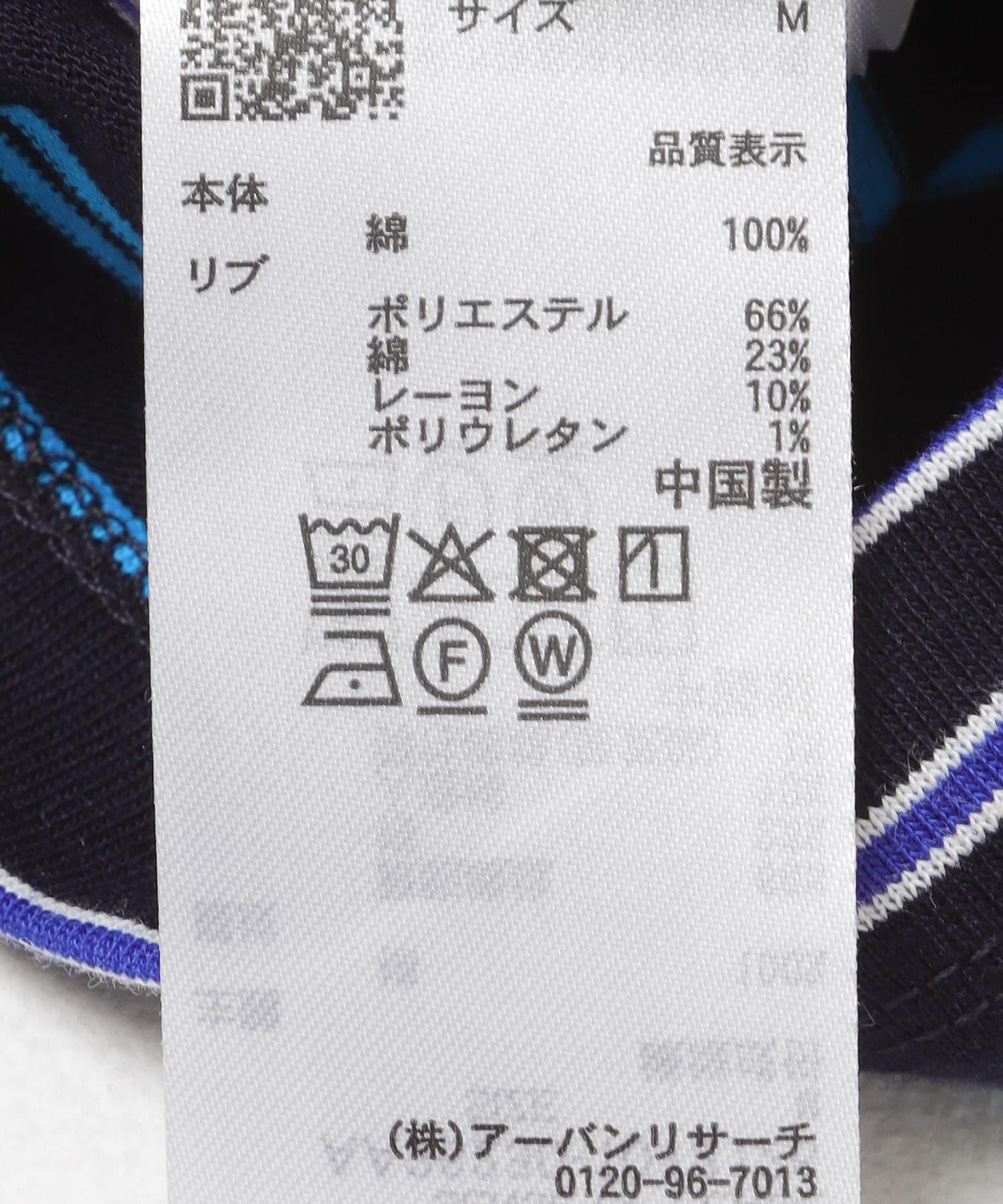 288862867