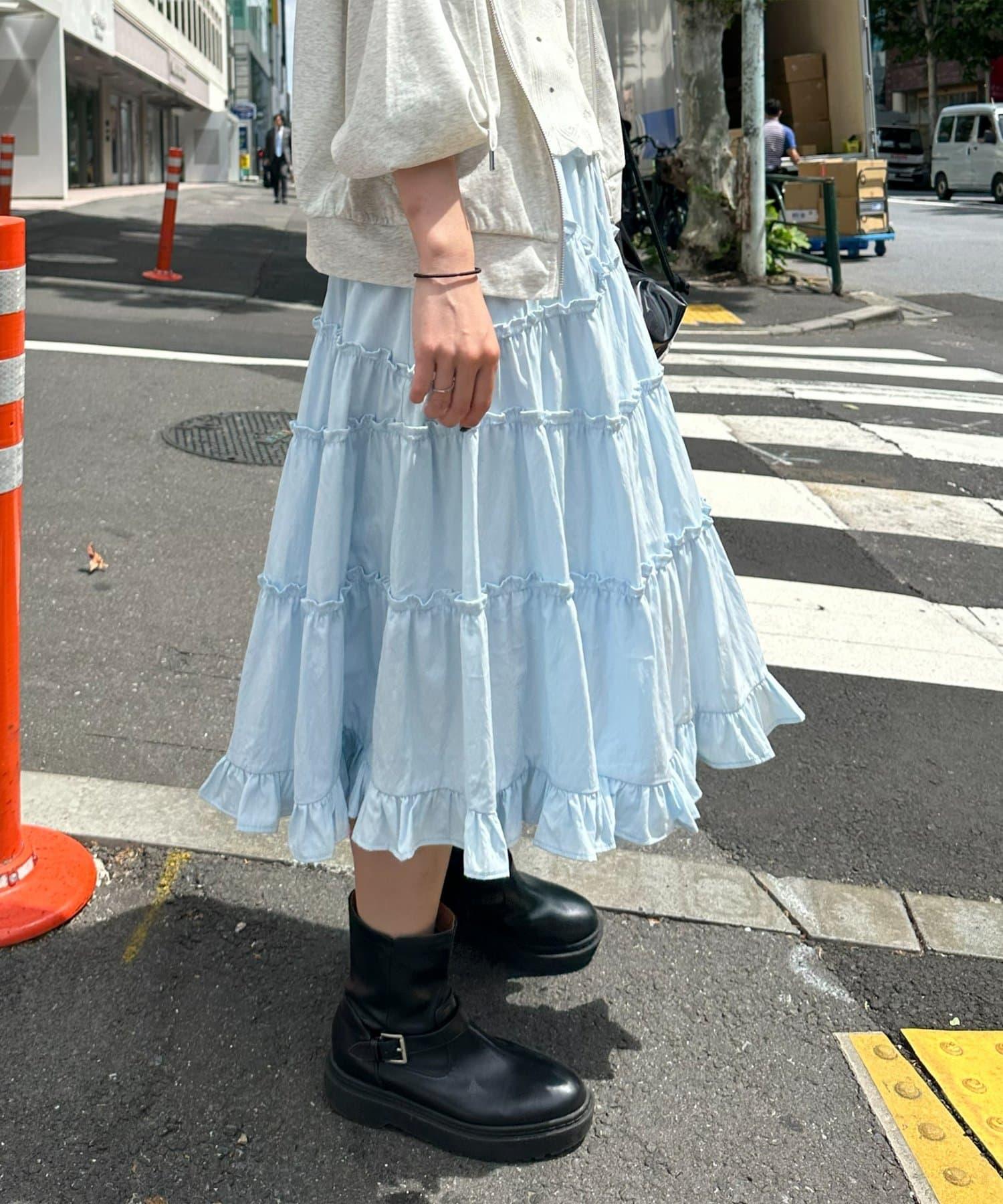 170668656