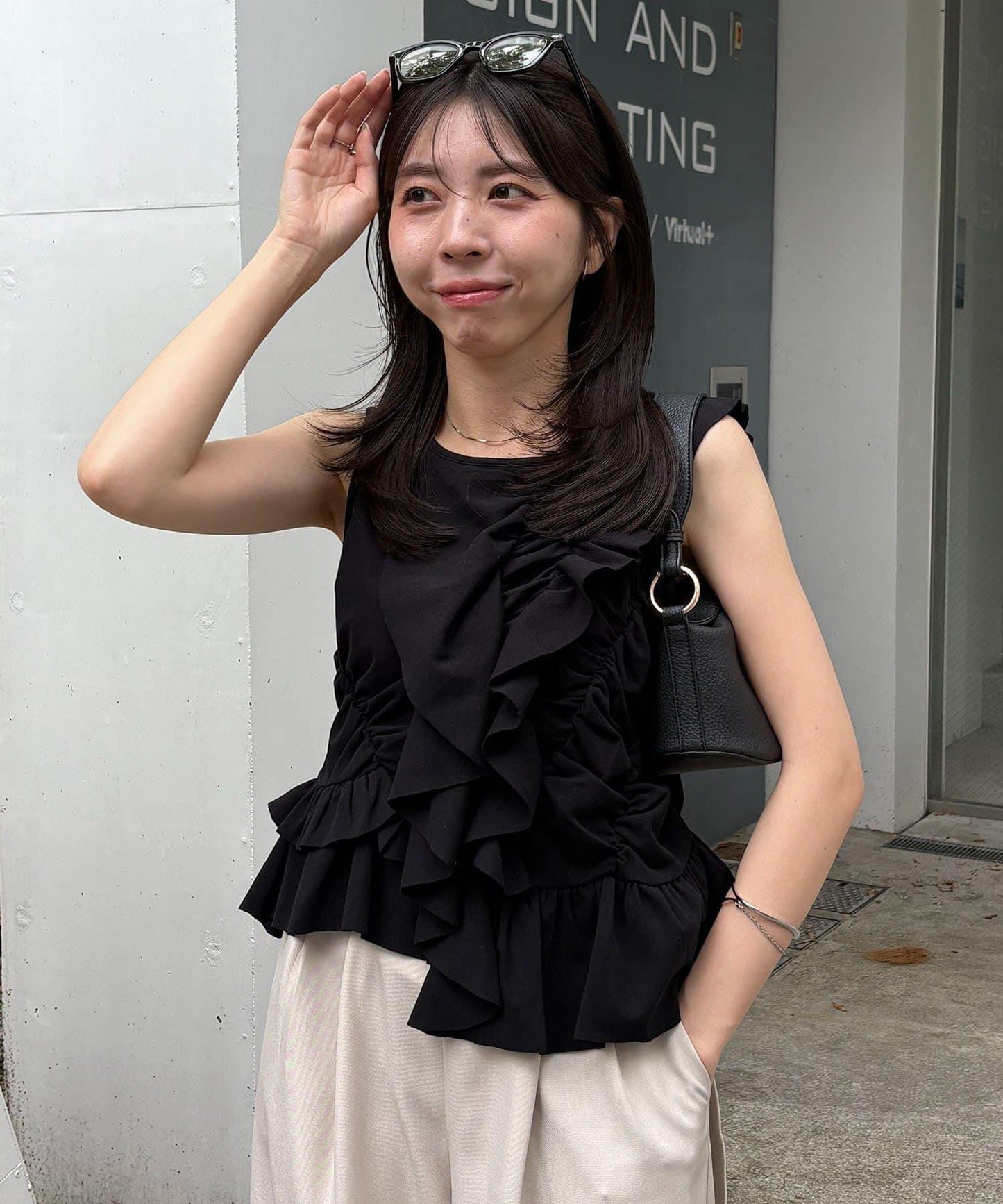 170761520
