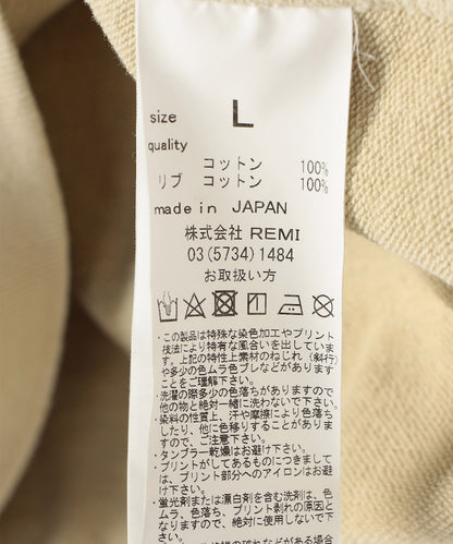 104553260