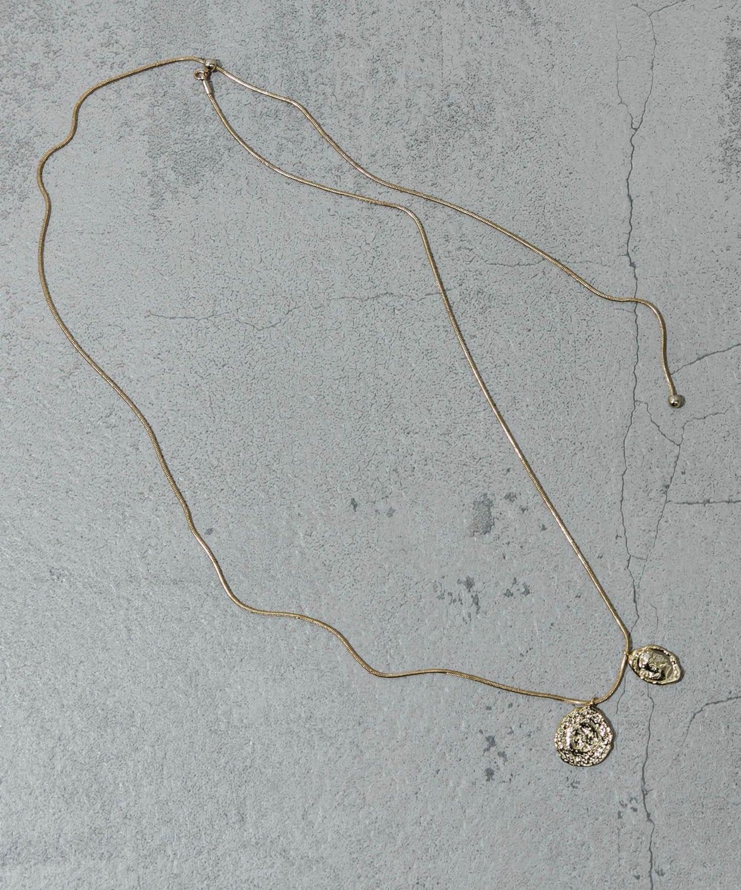 166086346