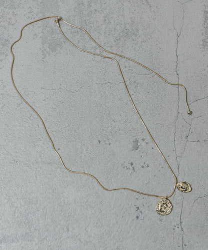 166086346