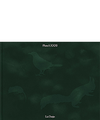 153260308