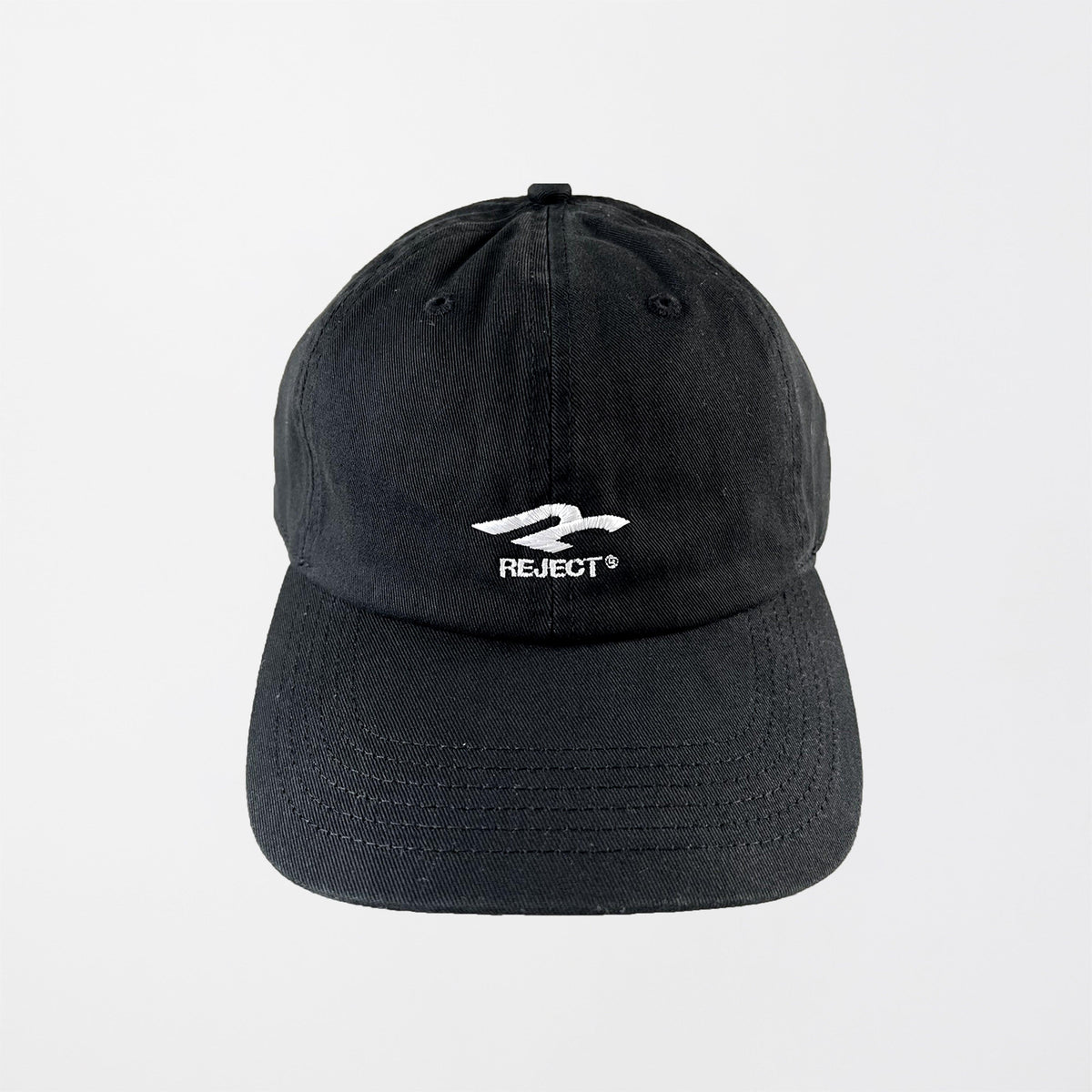172090450