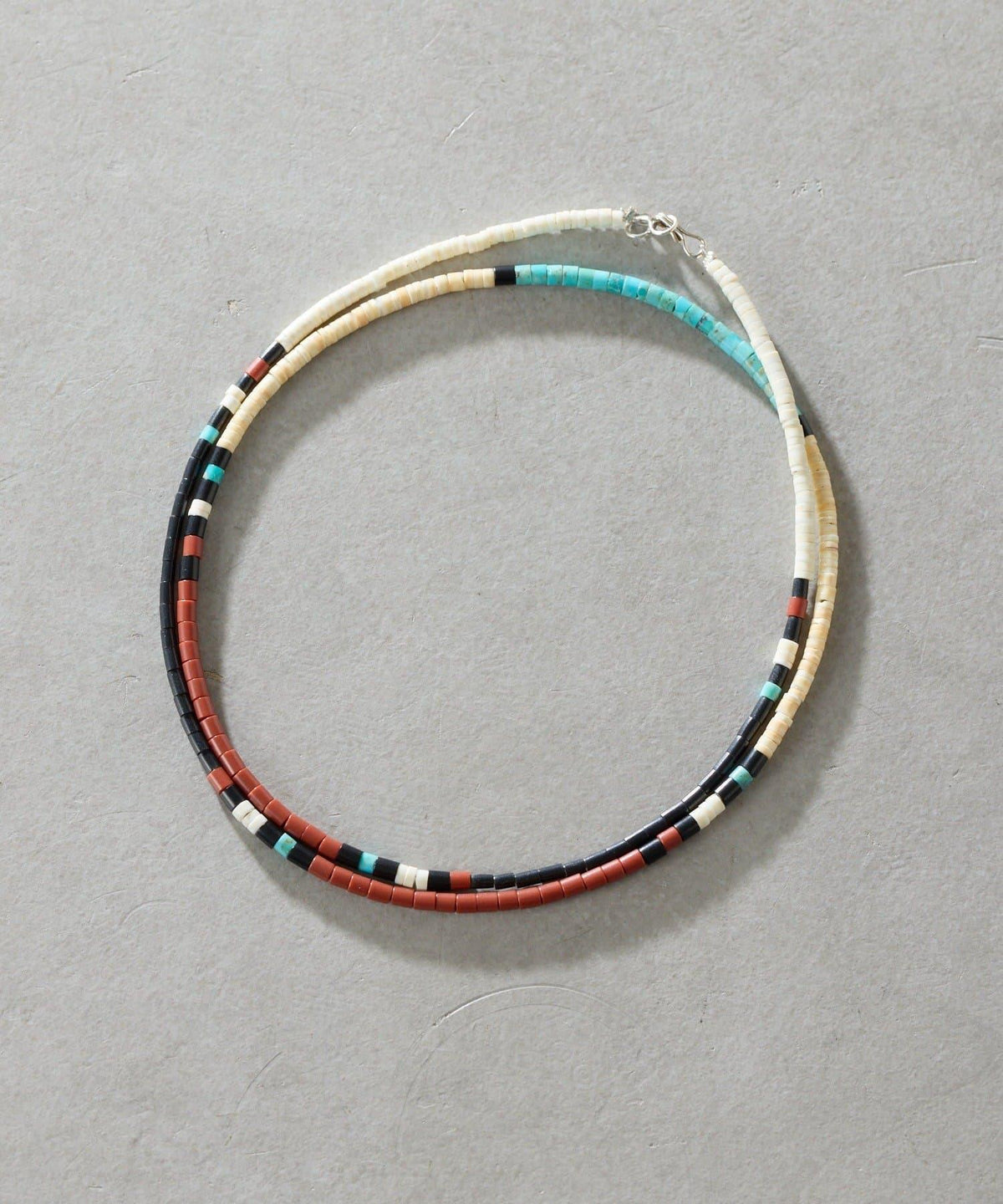 172660276