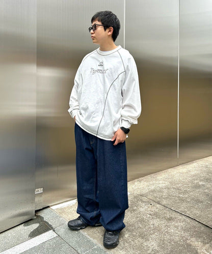 129690648