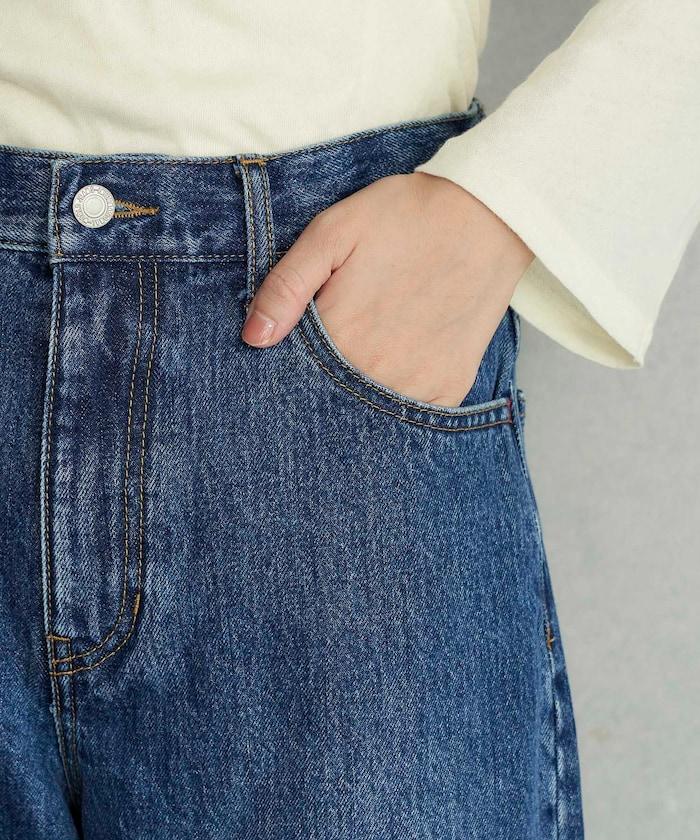 140482010