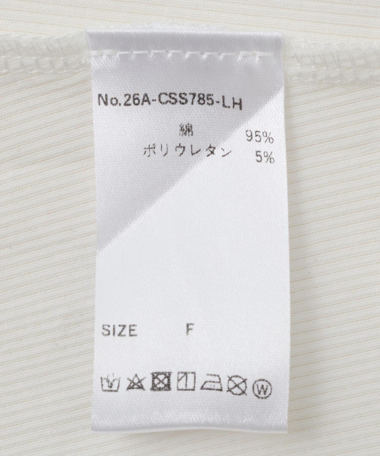 172355551