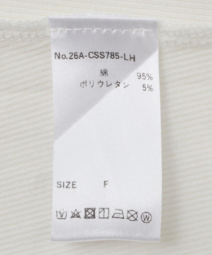 172355551