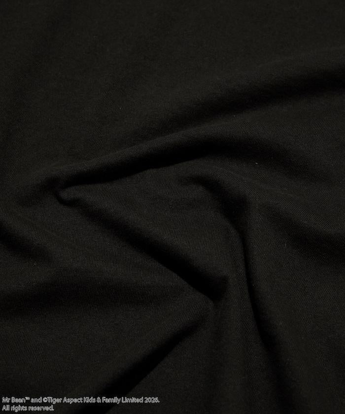 287838506