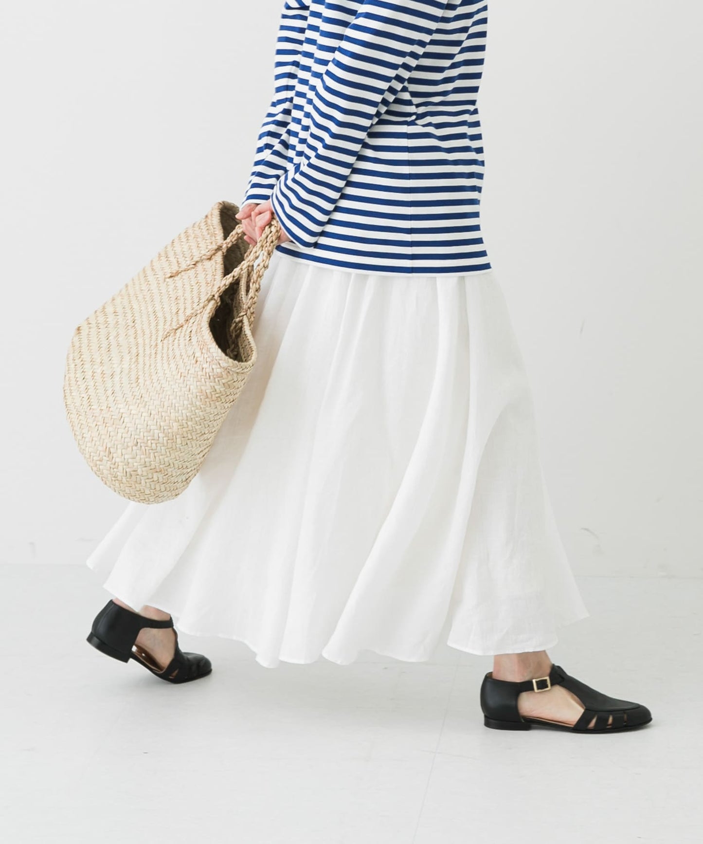 98701265
