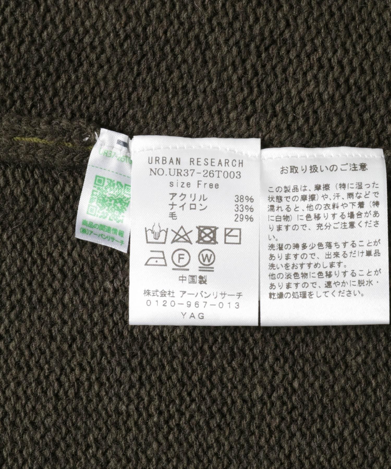 166176924