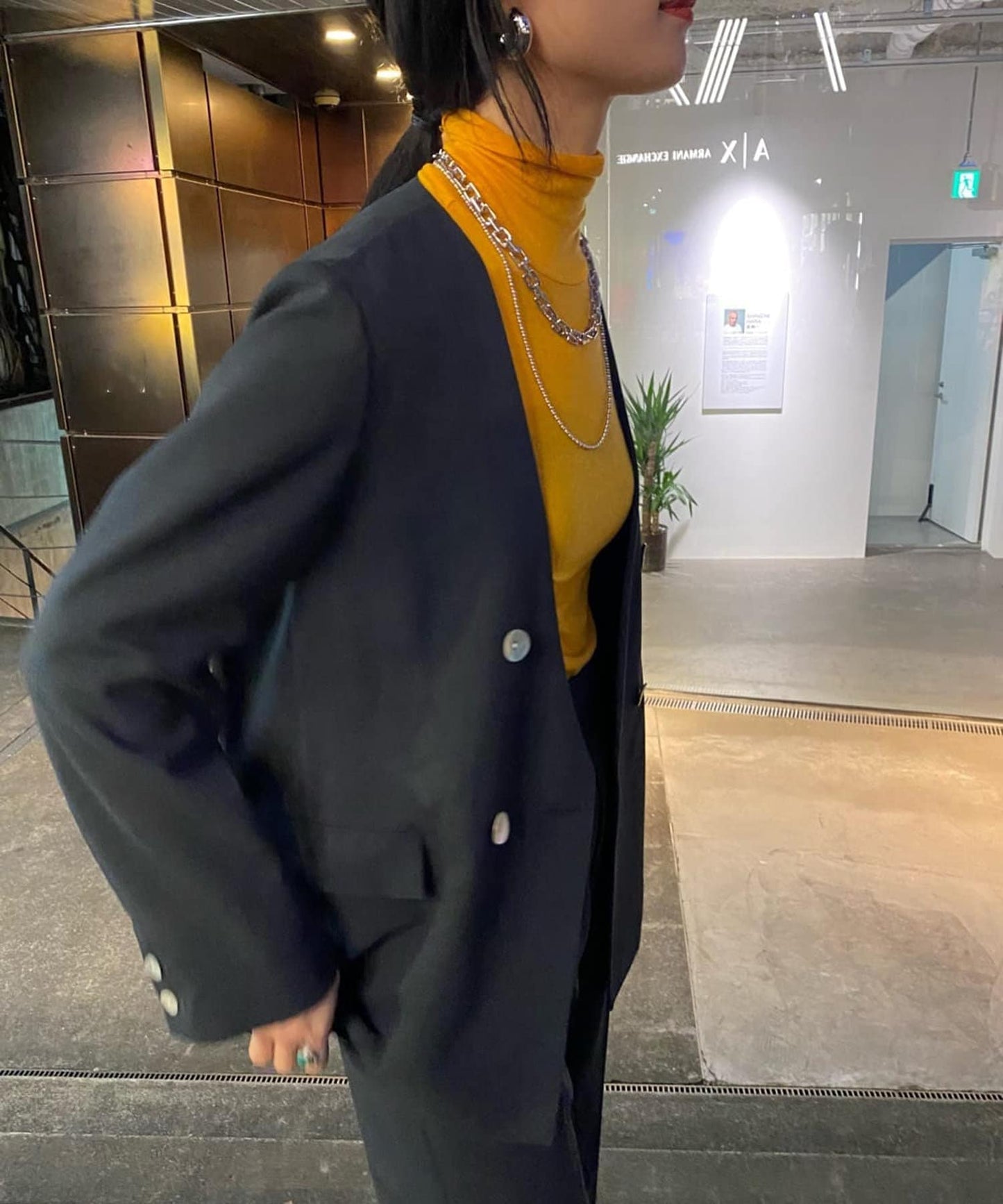 93852450