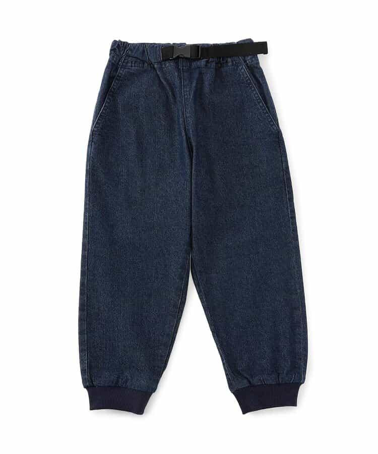 173080970