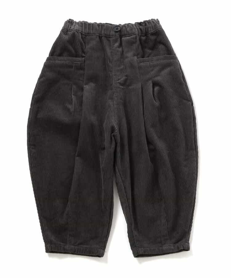 167067223