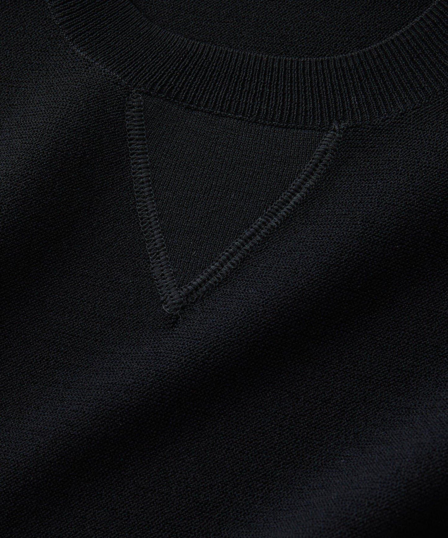 170761578