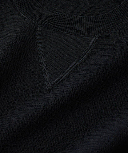 170761578