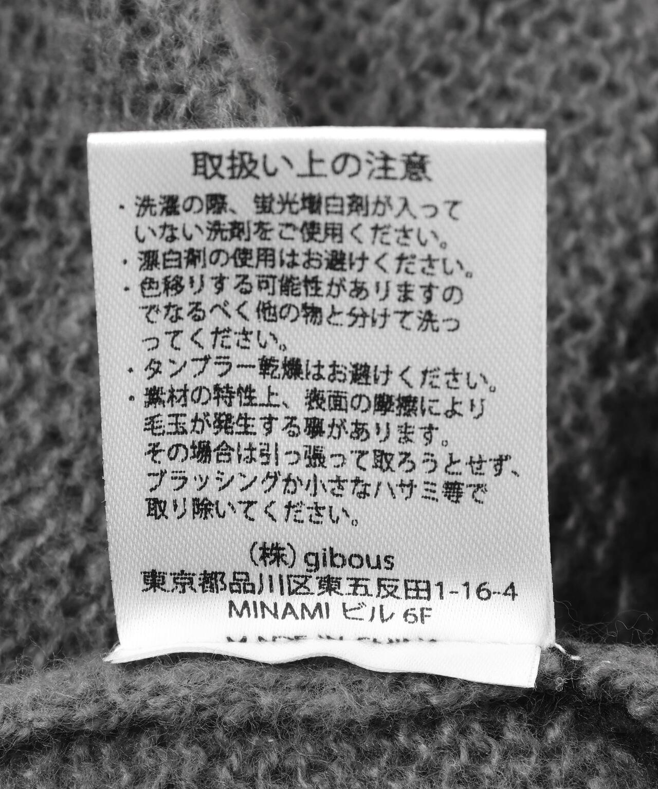 171275862