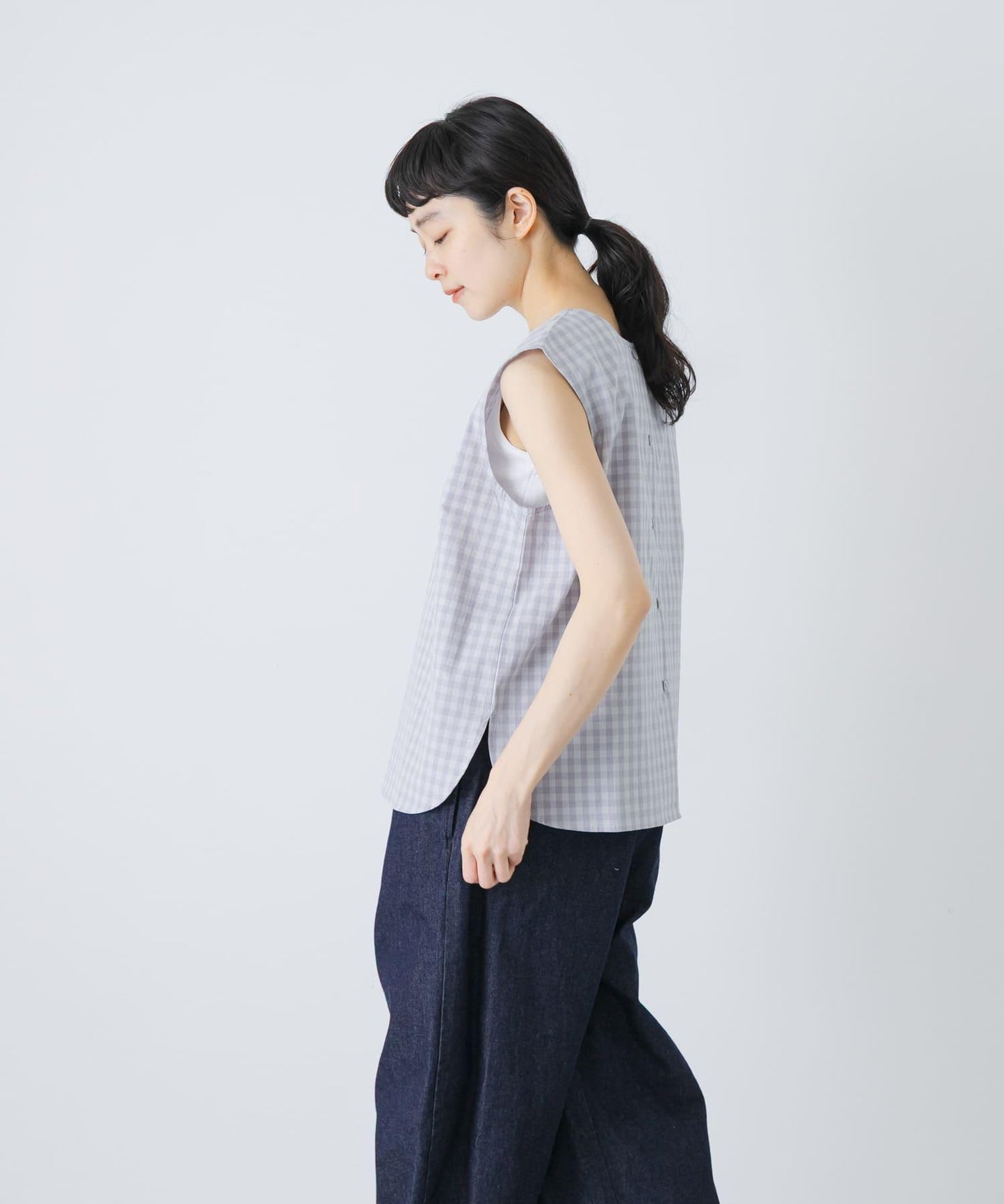 287552341