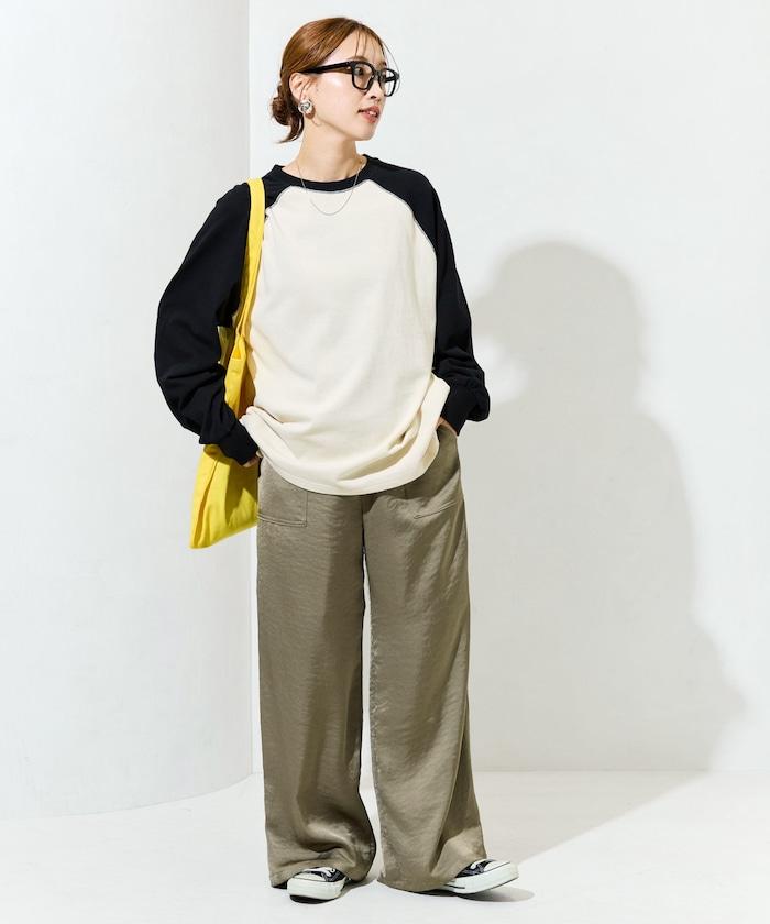 270222300