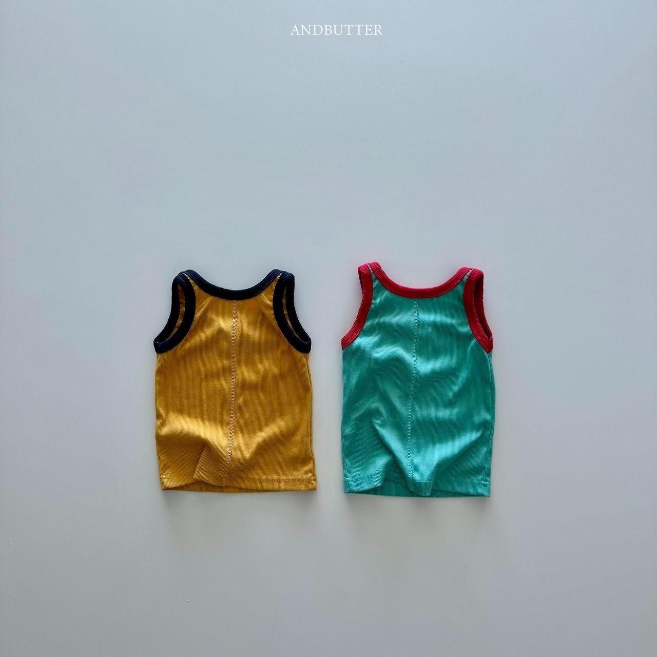 171192137
