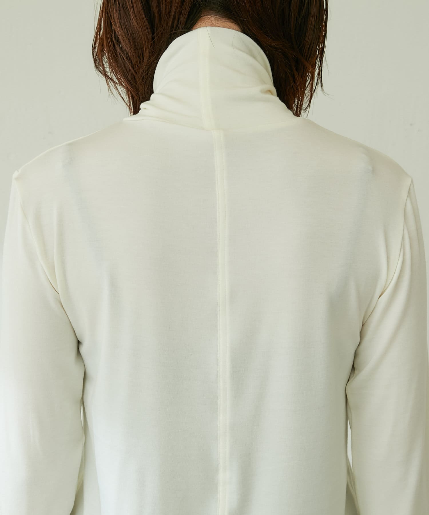 93964142