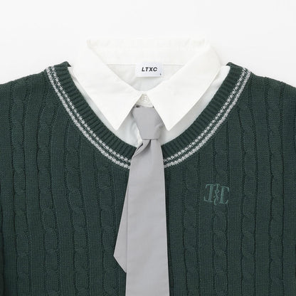 174066903