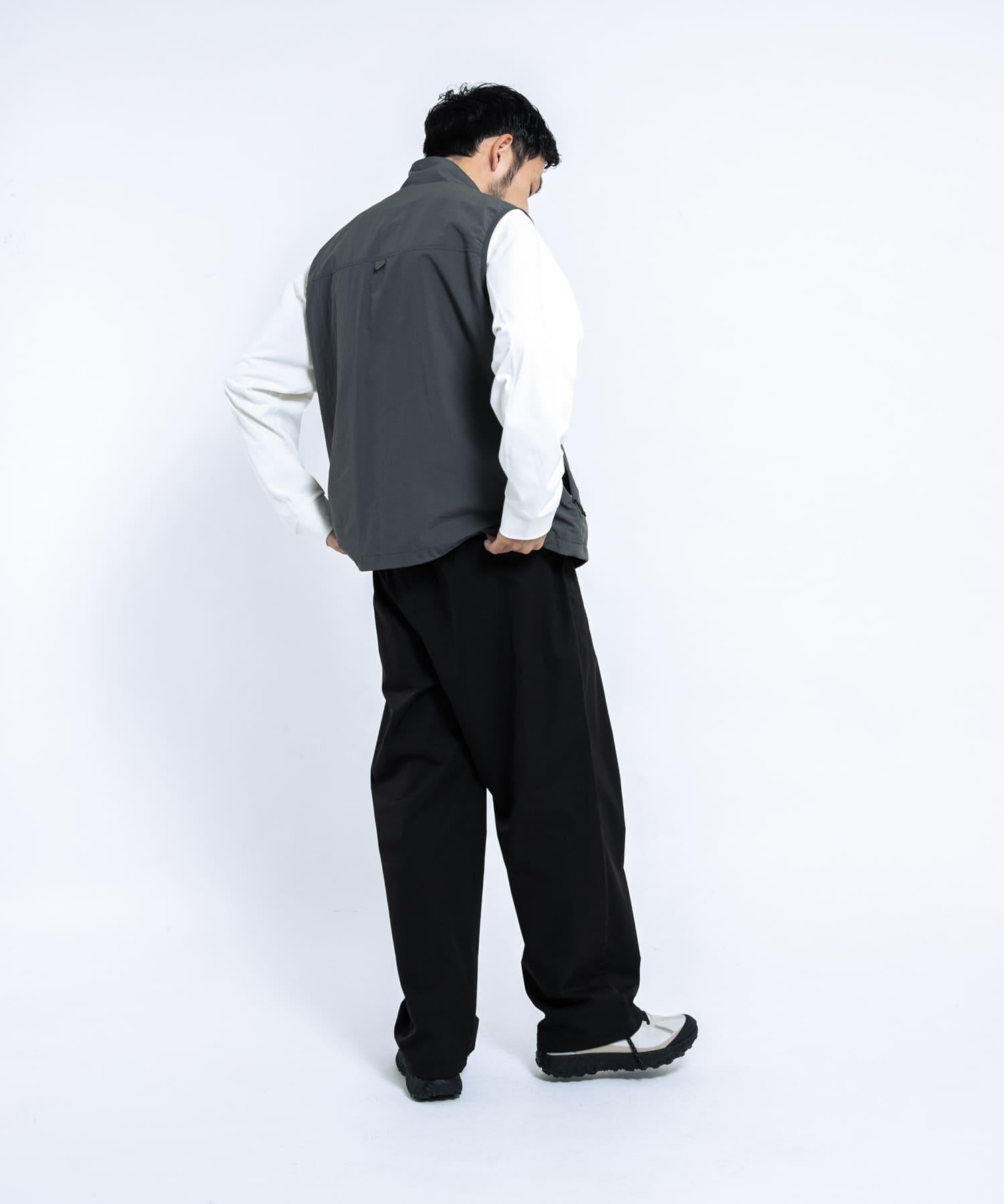277784797