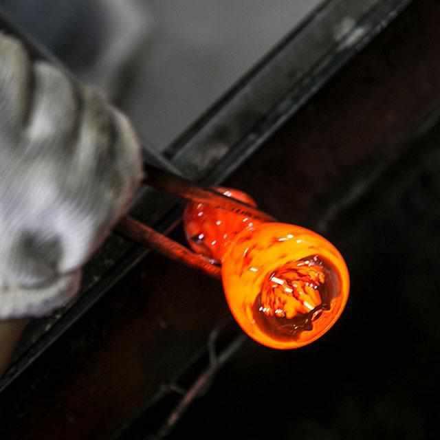 169243774