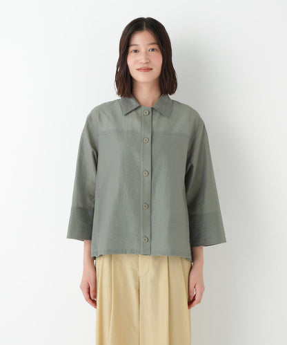 162989676