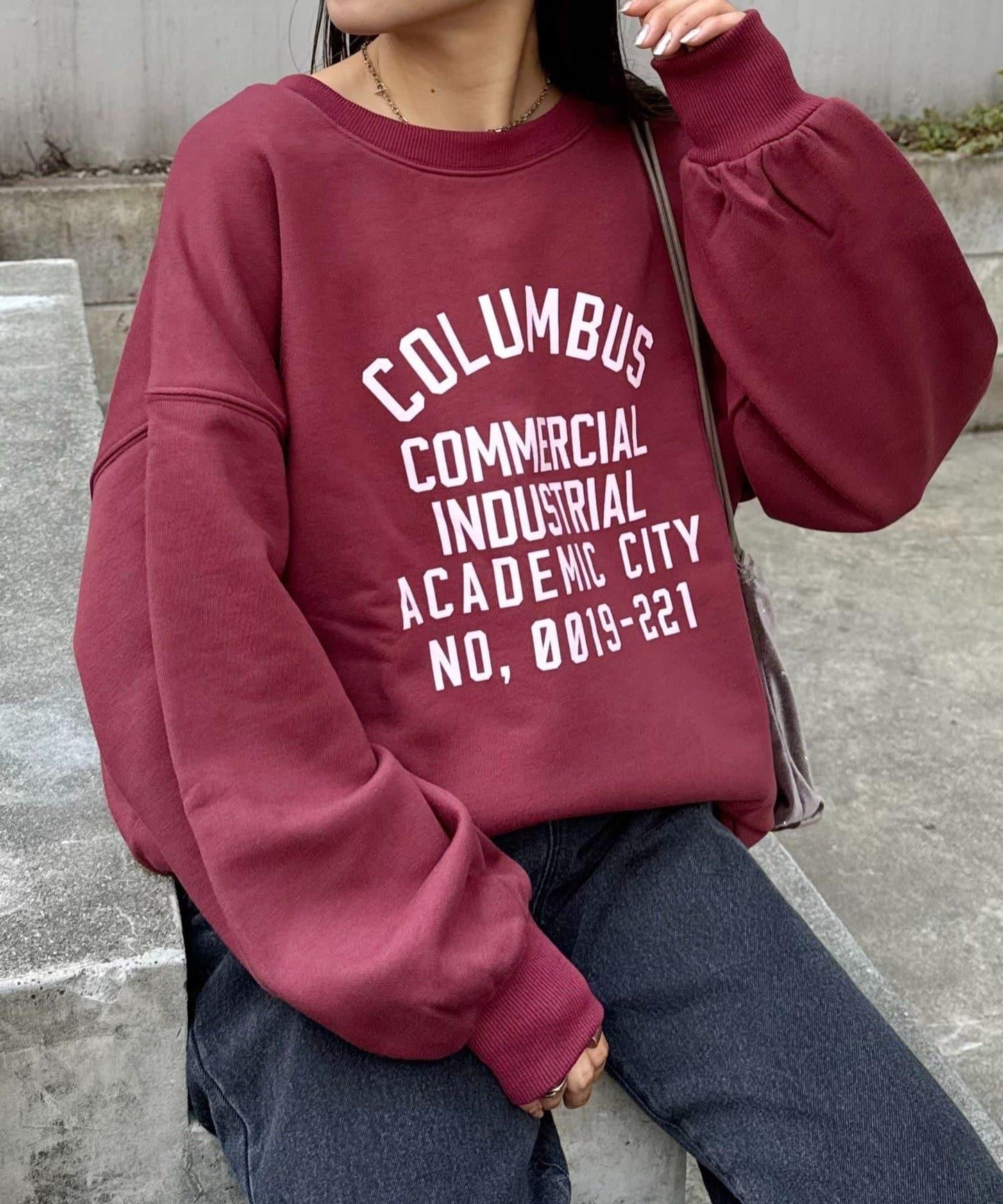 211462405