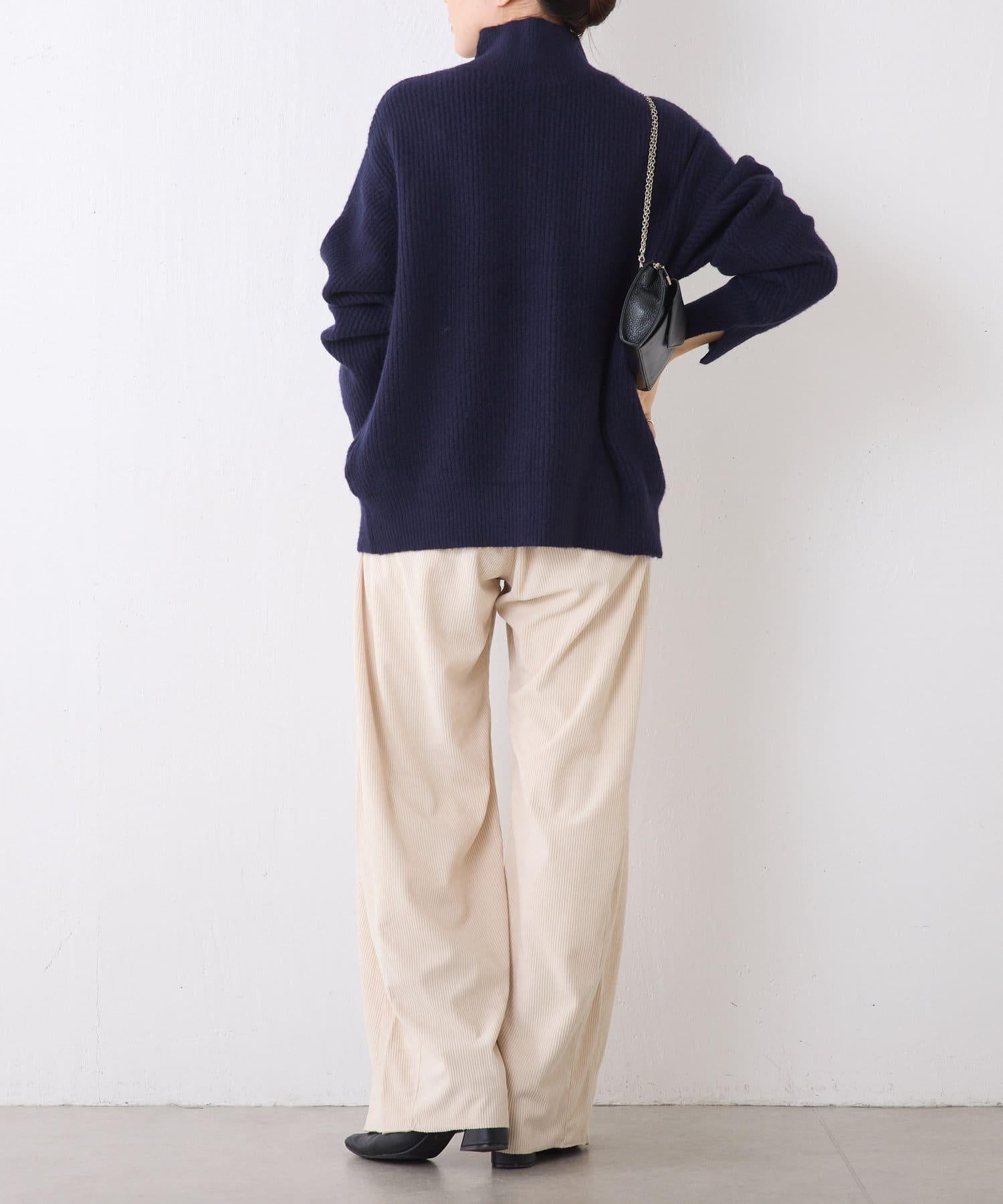 143670730