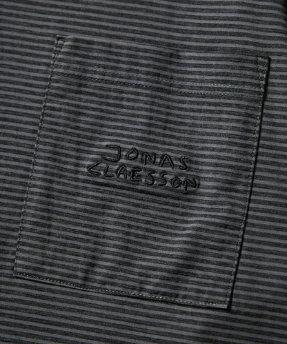 125584925